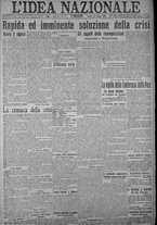giornale/TO00185815/1919/n.17, 5 ed/001